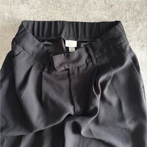 A New Day Women’s Trousers